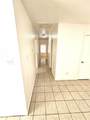 2837 Ave J - Photo 9