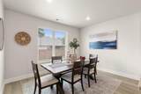 2610 Honor Court - Photo 10