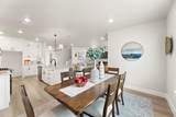 2610 Honor Court - Photo 11