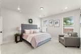 2610 Honor Court - Photo 12