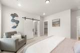 2610 Honor Court - Photo 13