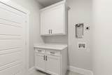 2610 Honor Court - Photo 19