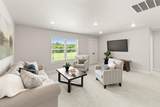2610 Honor Court - Photo 20