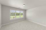 2610 Honor Court - Photo 24