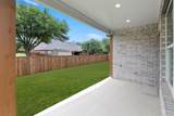 2610 Honor Court - Photo 25