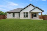 2610 Honor Court - Photo 26