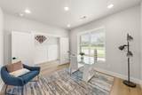 2610 Honor Court - Photo 4