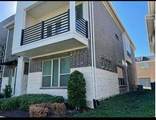 504 Harmon Drive - Photo 1