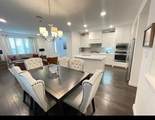 504 Harmon Drive - Photo 2