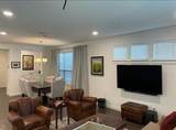 504 Harmon Drive - Photo 3