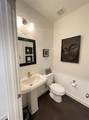 504 Harmon Drive - Photo 4