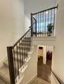 504 Harmon Drive - Photo 5