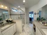 504 Harmon Drive - Photo 6