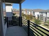 504 Harmon Drive - Photo 7