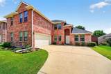 925 Cedar Creek Drive - Photo 1