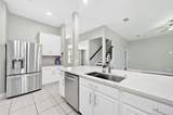925 Cedar Creek Drive - Photo 11