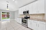 925 Cedar Creek Drive - Photo 12