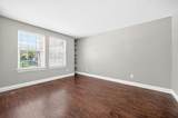 925 Cedar Creek Drive - Photo 13