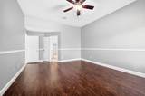 925 Cedar Creek Drive - Photo 14