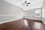 925 Cedar Creek Drive - Photo 15