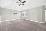 925 Cedar Creek Drive - Photo 16