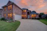 925 Cedar Creek Drive - Photo 2