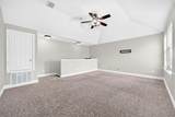925 Cedar Creek Drive - Photo 20