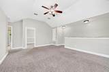 925 Cedar Creek Drive - Photo 21