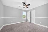925 Cedar Creek Drive - Photo 22