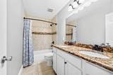 925 Cedar Creek Drive - Photo 23