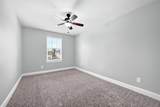 925 Cedar Creek Drive - Photo 24
