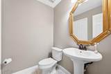 925 Cedar Creek Drive - Photo 25