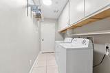 925 Cedar Creek Drive - Photo 26