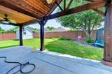 925 Cedar Creek Drive - Photo 27