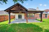 925 Cedar Creek Drive - Photo 28