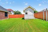 925 Cedar Creek Drive - Photo 29