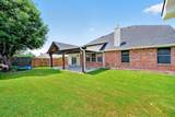 925 Cedar Creek Drive - Photo 30