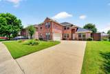 925 Cedar Creek Drive - Photo 31