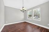 925 Cedar Creek Drive - Photo 4