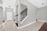 925 Cedar Creek Drive - Photo 5