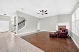 925 Cedar Creek Drive - Photo 6