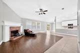 925 Cedar Creek Drive - Photo 7
