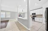 925 Cedar Creek Drive - Photo 9