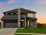 2020 Stonebrook Street - Photo 1