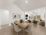 2020 Stonebrook Street - Photo 10