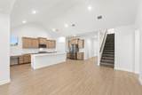 2020 Stonebrook Street - Photo 11