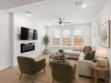 2020 Stonebrook Street - Photo 12