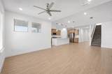 2020 Stonebrook Street - Photo 13