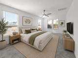 2020 Stonebrook Street - Photo 14