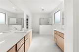 2020 Stonebrook Street - Photo 15